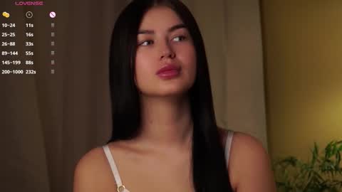 Eva online show from January 12, 1:22 am