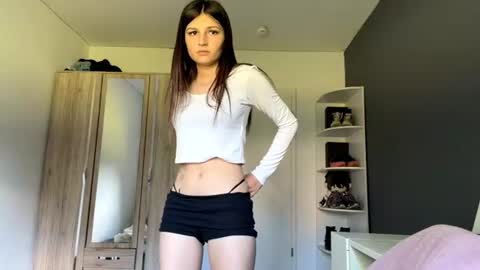 Mari online show from July 1, 10:26 am