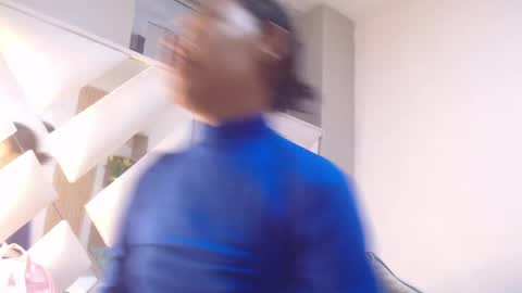 luna online show from April 14, 12:38 pm