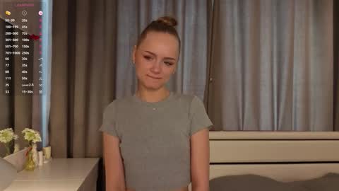 Sofia online show from March 26, 5:09 am