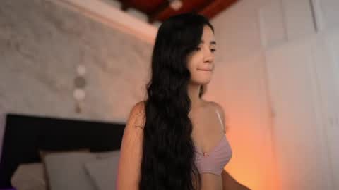 Win online show from April 11, 7:50 pm