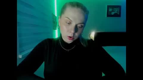 Winter Miracle online show from February 20, 9:55 am