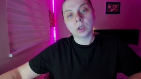 Winter Miracle online show from March 23, 7:25 am