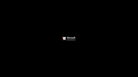 Snapshot of winter_miracle chatting on October 23, 1:00 am Winter Miracle online show from October 23, 1:00 am