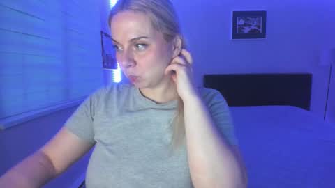 Winter Miracle online show from December 1, 3:59 pm