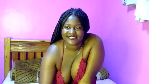 Snapshot of wisdom7_ chatting on January 26, 6:28 am wisdom7_ online show from January 26, 6:28 am