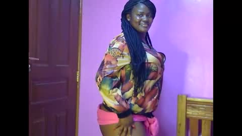 Snapshot of wisdom7_ chatting on January 18, 1:19 am wisdom7_ online show from January 18, 1:19 am