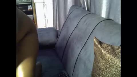 Snapshot of wisdom7_ chatting on November 1, 4:55 pm wisdom7_ online show from November 1, 4:55 pm