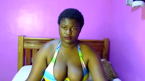 Snapshot of wisdom7_ chatting on January 28, 8:04 am wisdom7_ online show from January 28, 8:04 am