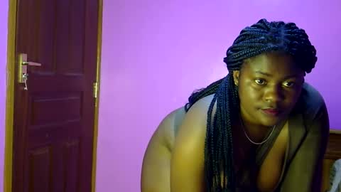 Snapshot of wisdom7_ chatting on January 20, 11:54 pm wisdom7_ online show from January 20, 11:54 pm