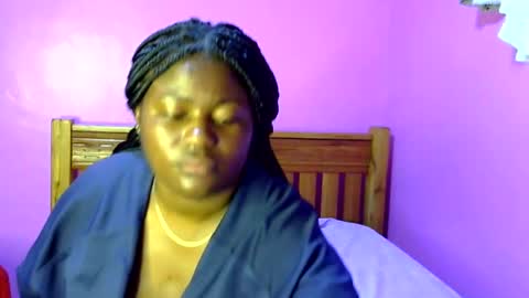 Snapshot of wisdom7_ chatting on January 23, 11:58 am wisdom7_ online show from January 23, 11:58 am