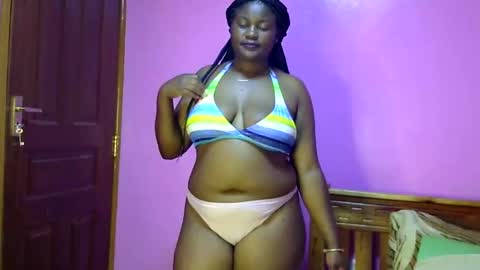 Snapshot of wisdom7_ chatting on January 22, 8:28 pm wisdom7_ online show from January 22, 8:28 pm