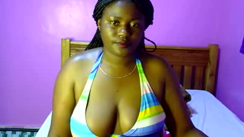 Snapshot of wisdom7_ chatting on January 18, 6:43 pm wisdom7_ online show from January 18, 6:43 pm