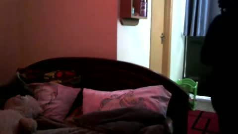 Snapshot of wisdom7_ chatting on September 11, 11:54 am wisdom7_ online show from September 11, 11:54 am