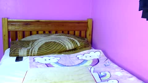 Snapshot of wisdom7_ chatting on February 23, 6:50 pm wisdom7_ online show from February 23, 6:50 pm