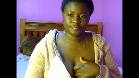 Snapshot of wisdom7_ chatting on January 29, 6:43 am wisdom7_ online show from January 29, 6:43 am