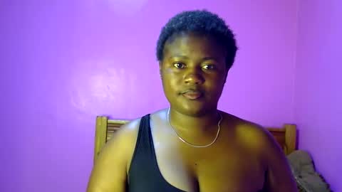 Snapshot of wisdom7_ chatting on February 24, 6:25 am wisdom7_ online show from February 24, 6:25 am