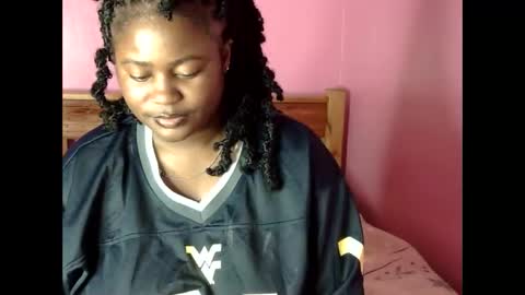 Snapshot of wisdom7_ chatting on March 6, 7:54 pm wisdom7_ online show from March 6, 7:54 pm