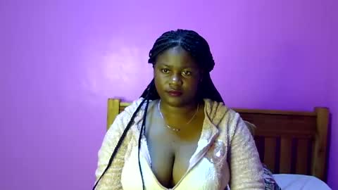 Snapshot of wisdom7_ chatting on January 19, 8:07 am wisdom7_ online show from January 19, 8:07 am