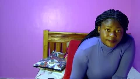 Snapshot of wisdom7_ chatting on January 14, 9:13 am wisdom7_ online show from January 14, 9:13 am