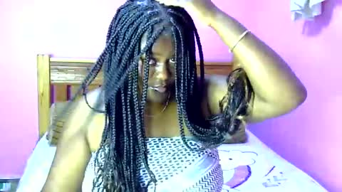 Snapshot of wisdom7_ chatting on February 10, 1:22 pm wisdom7_ online show from February 10, 1:22 pm