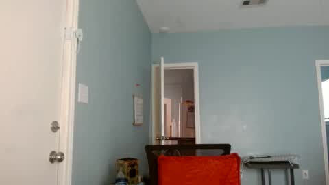 Chanel online show from December 3, 6:06 pm