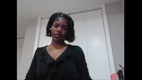 Chanel online show from January 15, 7:47 am