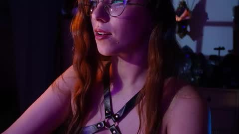 Goddess of two strapons  - Mr. long Don Mr. Pinky online show from February 28, 7:57 pm