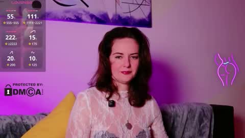 Witch online show from February 21, 6:52 pm