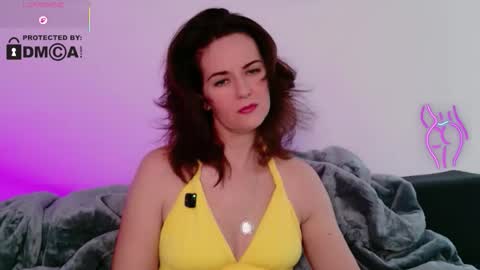 Witch online show from January 18, 2:24 pm