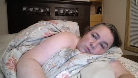 Annie online show from September 9, 6:46 am