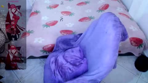 sammy online show from February 11, 6:09 pm