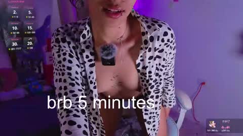 with_me1 online show from March 2, 4:34 am