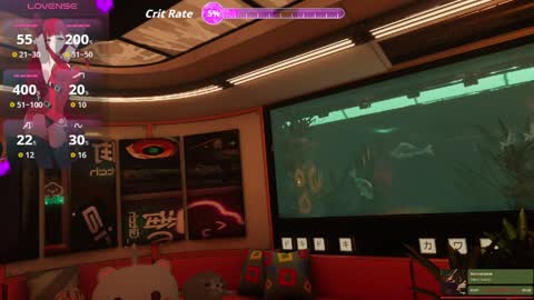 wittleweeel2 online show from March 26, 1:08 am