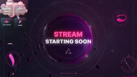 wittleweeel2 online show from June 8, 1:01 am
