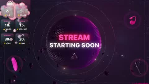 wittleweeel2 online show from July 27, 1:13 am