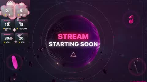 wittleweeel2 online show from June 18, 1:07 am