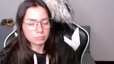 Alex online show from March 13, 2:57 am