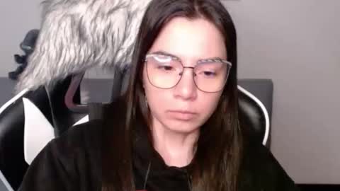 Alex online show from December 1, 4:38 am