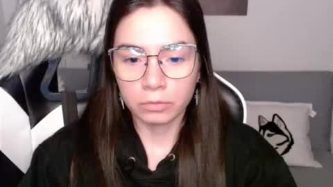 Alex online show from October 30, 3:31 am