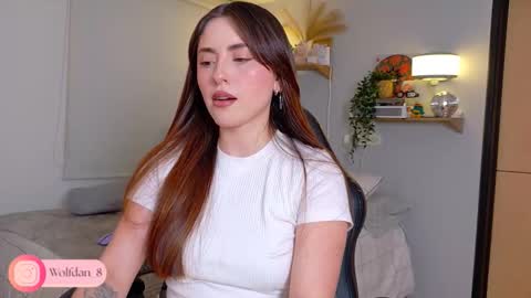   online show from October 7, 4:06 am