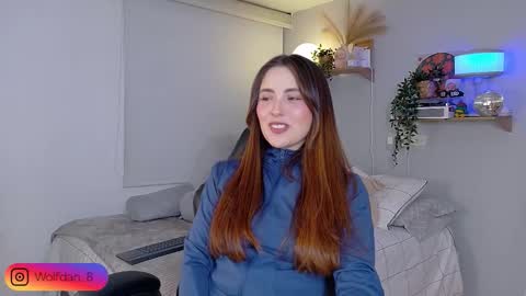   online show from October 8, 4:17 am