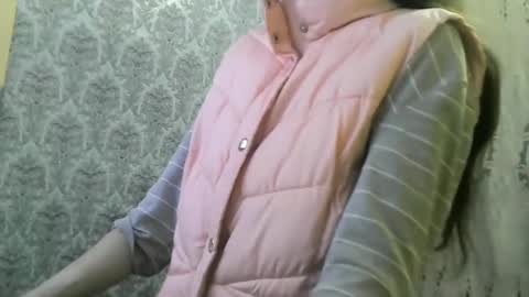 wolfxsnow online show from February 12, 8:27 am