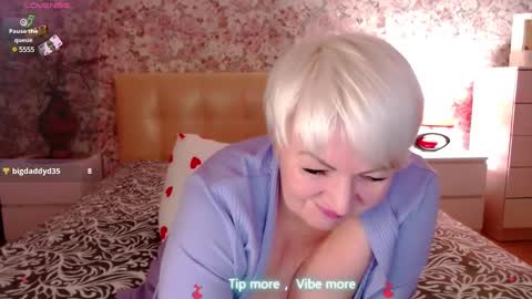 women_pleasures online show from February 28, 5:15 pm