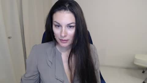 wonderr_woman online show from January 11, 11:13 pm