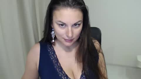 wonderr_woman online show from November 30, 7:29 pm