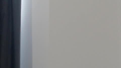 Amalia online show from March 3, 9:16 am