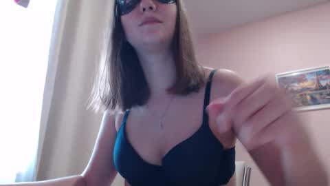 Woodland Peony online show from October 31, 2:24 am