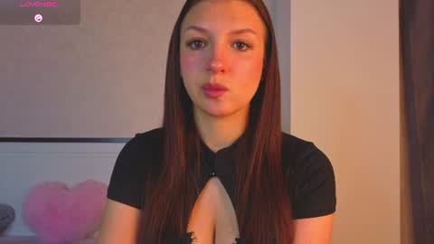 Mila today is the first day hello everyone  online show from July 8, 5:37 pm
