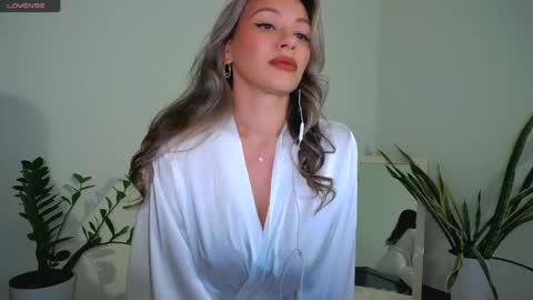 worldsbaby online show from May 28, 11:41 am
